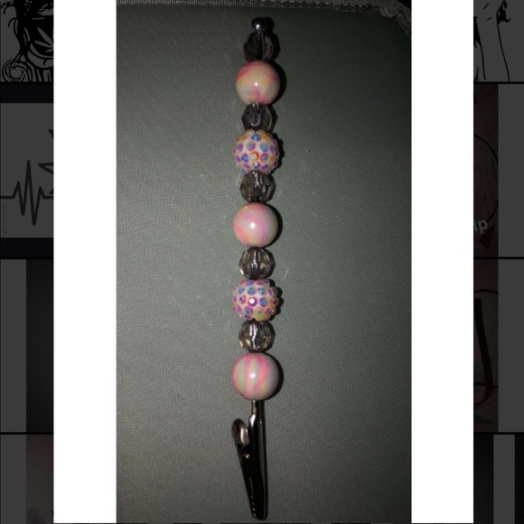 Roach clips - Picture 4 of 8